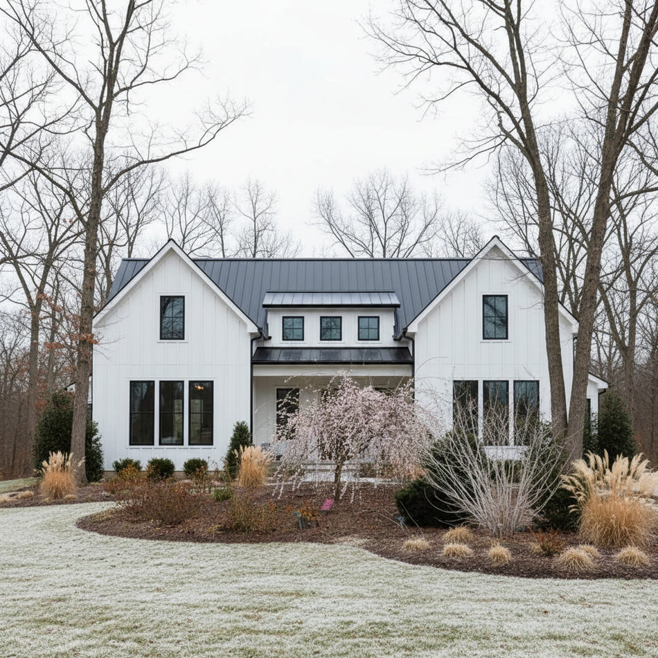 'Bridal Veil' Japanese Apricot